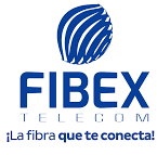 Logo Fibex